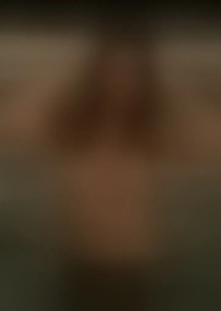 Live sex webcam photo for NicoleOsborn #8411901