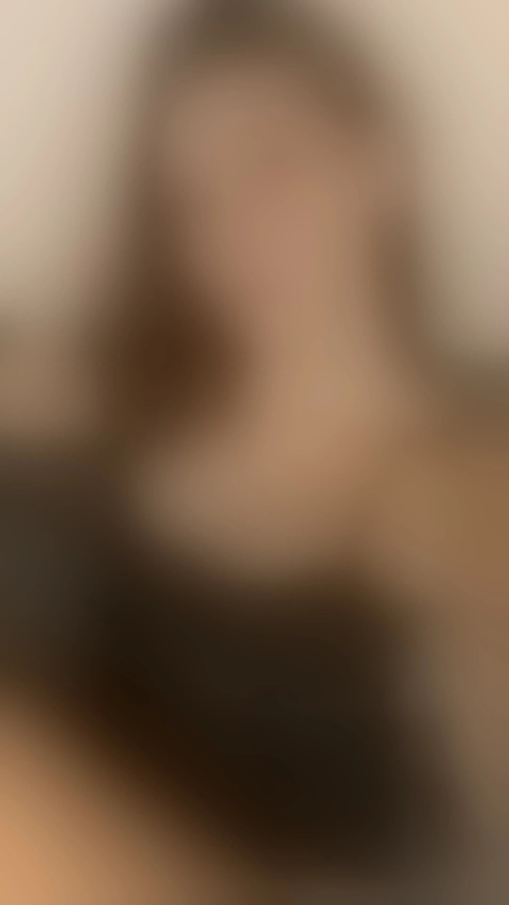 Live sex webcam photo for NicoleOsborn #8411992