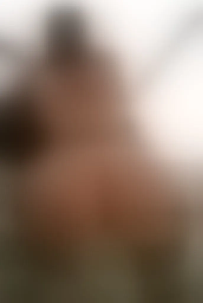 Live sex webcam photo for NicoleOsborn #8411909