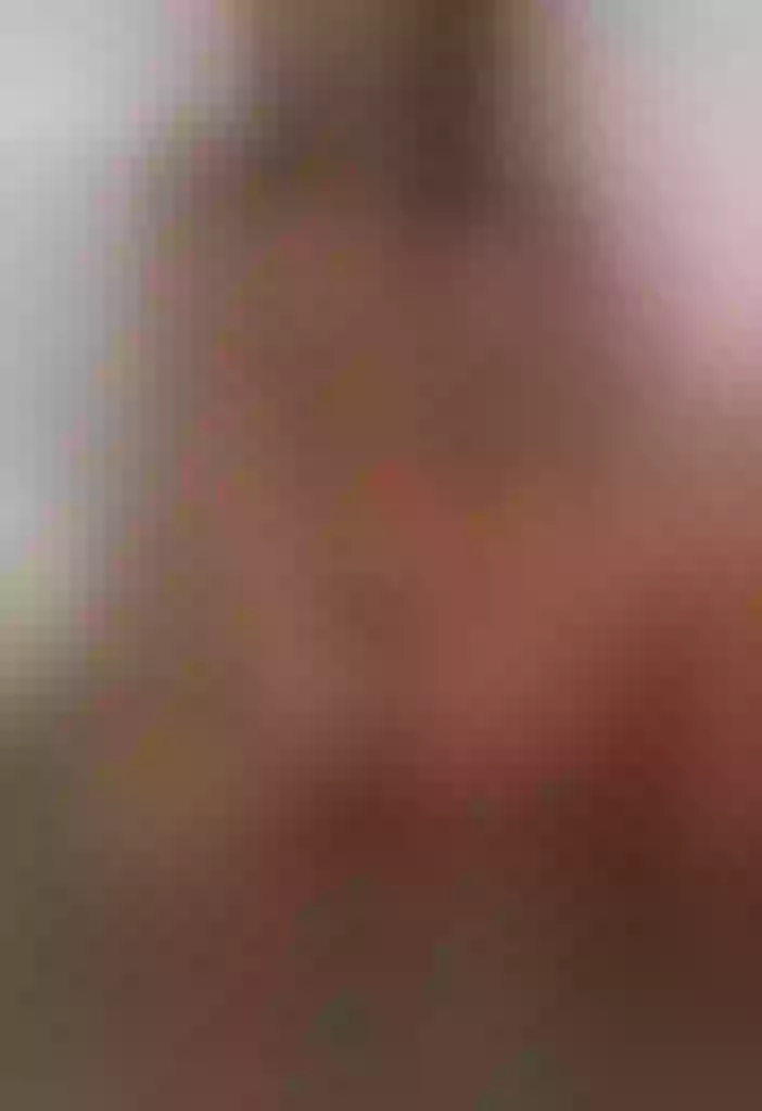 Live sex webcam photo for NicoleOsborn #8411902