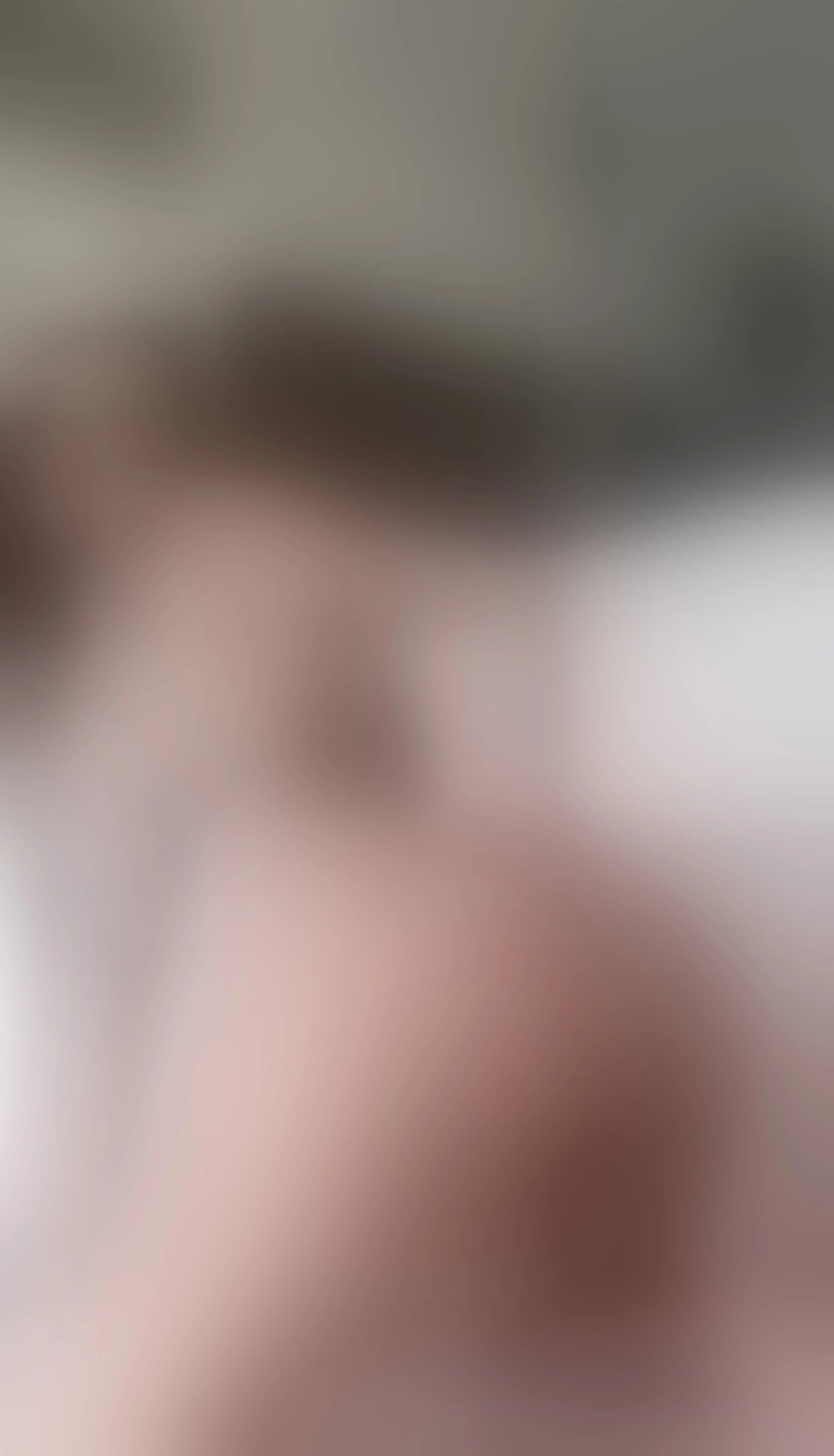 Live sex webcam photo for NicoleOsborn #8411994
