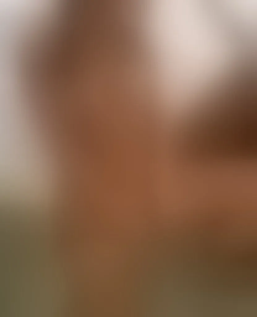Live sex webcam photo for NicoleOsborn #8411908