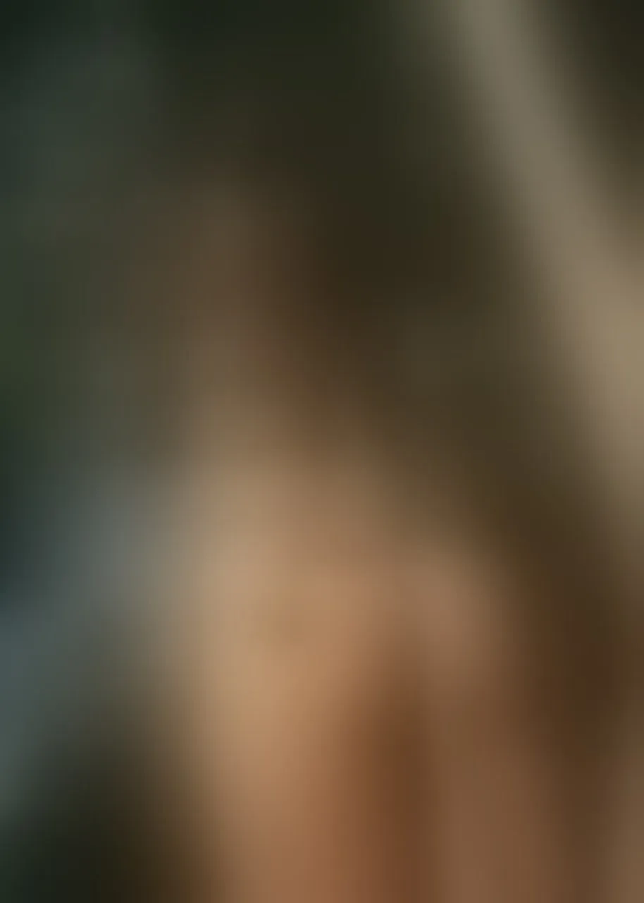 Live sex webcam photo for NicoleOsborn #8411988
