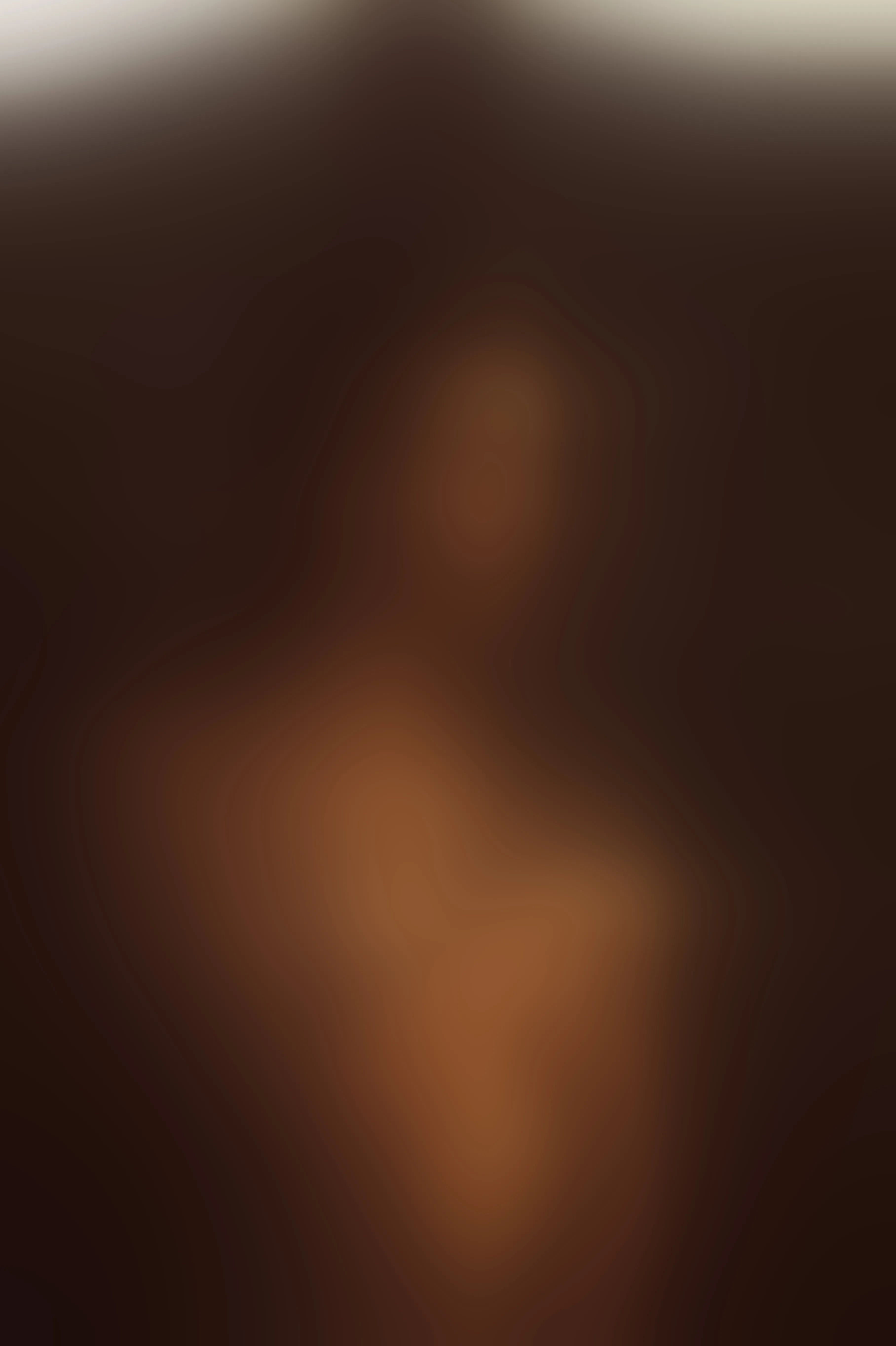 Live sex webcam photo for NicoleOsborn #8411943