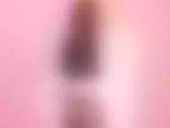 Live sex webcam photo for CamiilaBaee #5924643