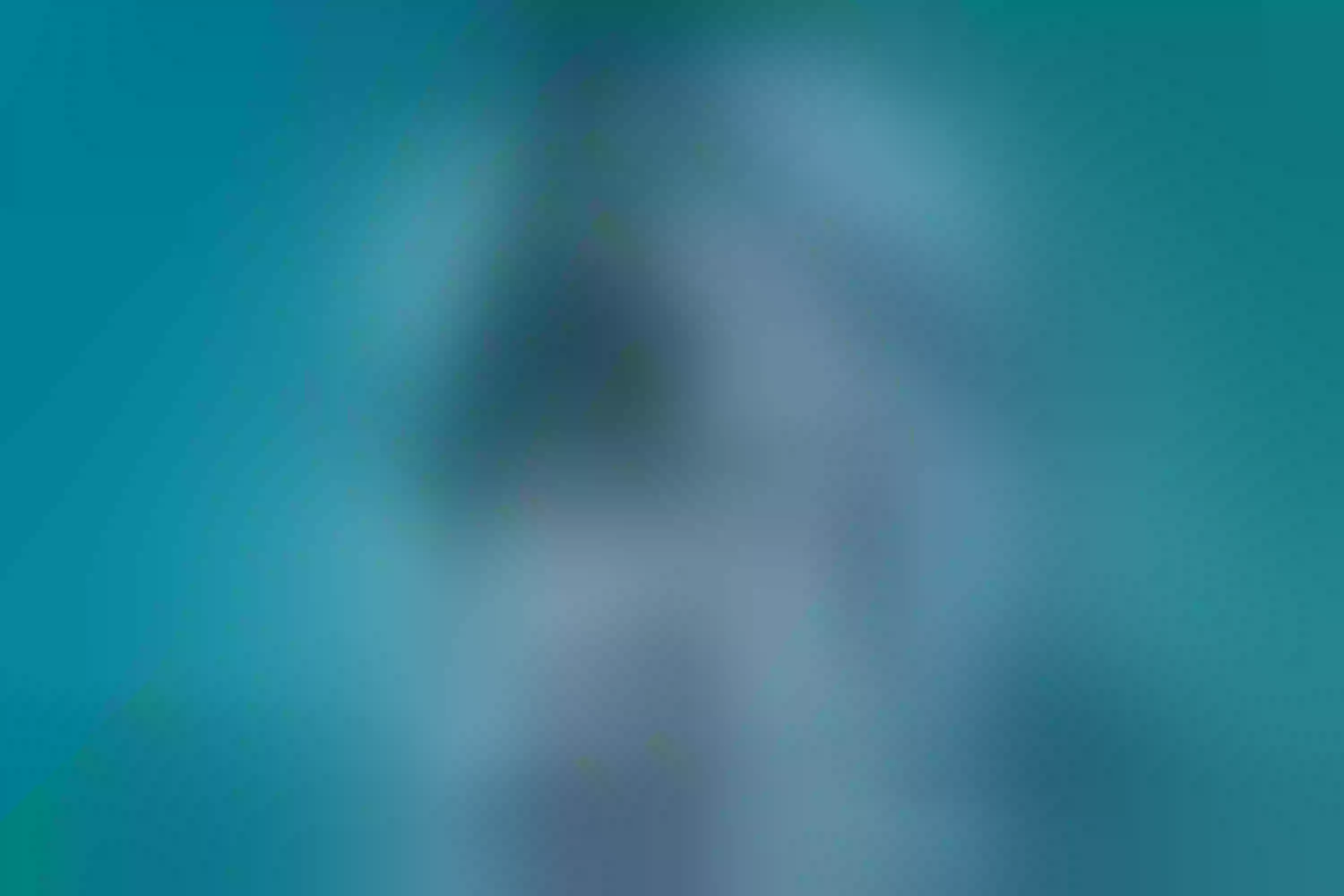 Live sex webcam photo for AilynRed #7206149