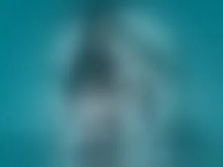 Live sex webcam photo for AilynRed #7739722