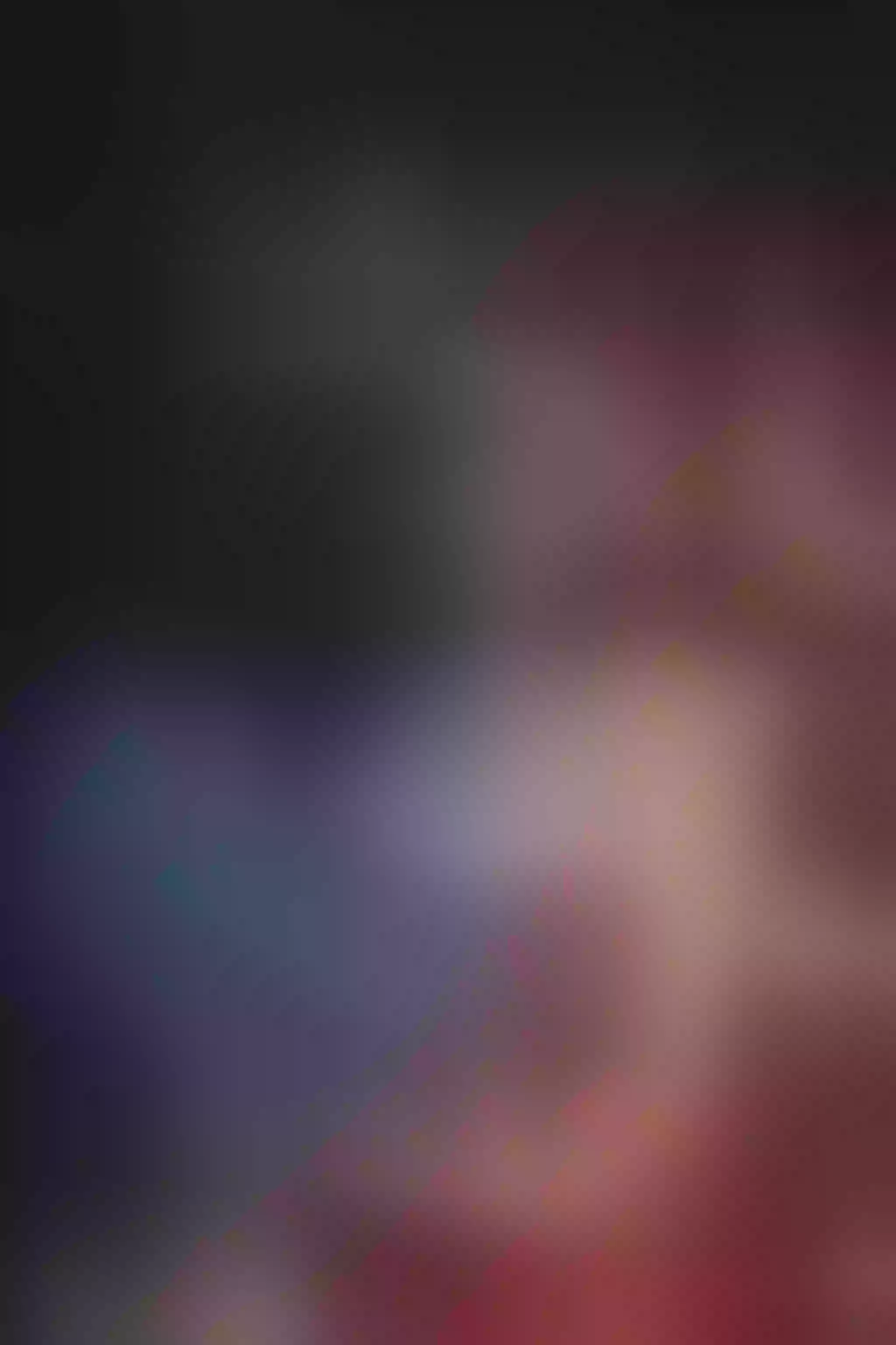 Live sex webcam photo for AilynRed #7206105