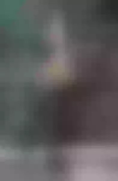 Live sex webcam photo for LiaThompsoon #6200147