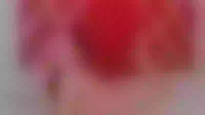 Live sex webcam photo for LiaThompsoon #6200138
