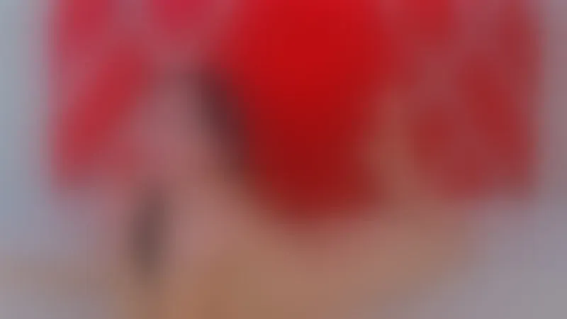 Live sex webcam photo for LiaThompsoon #6200141