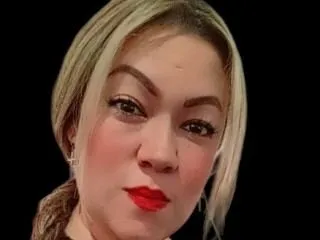Live sex webcam photo for LunatikLatina #6004492