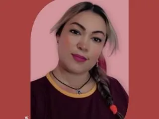 Live sex webcam photo for LunatikLatina #6003037