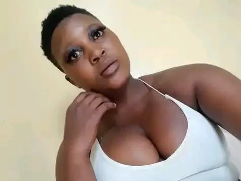 Live sex webcam photo for BLACKxCHOCOLATE #5783937