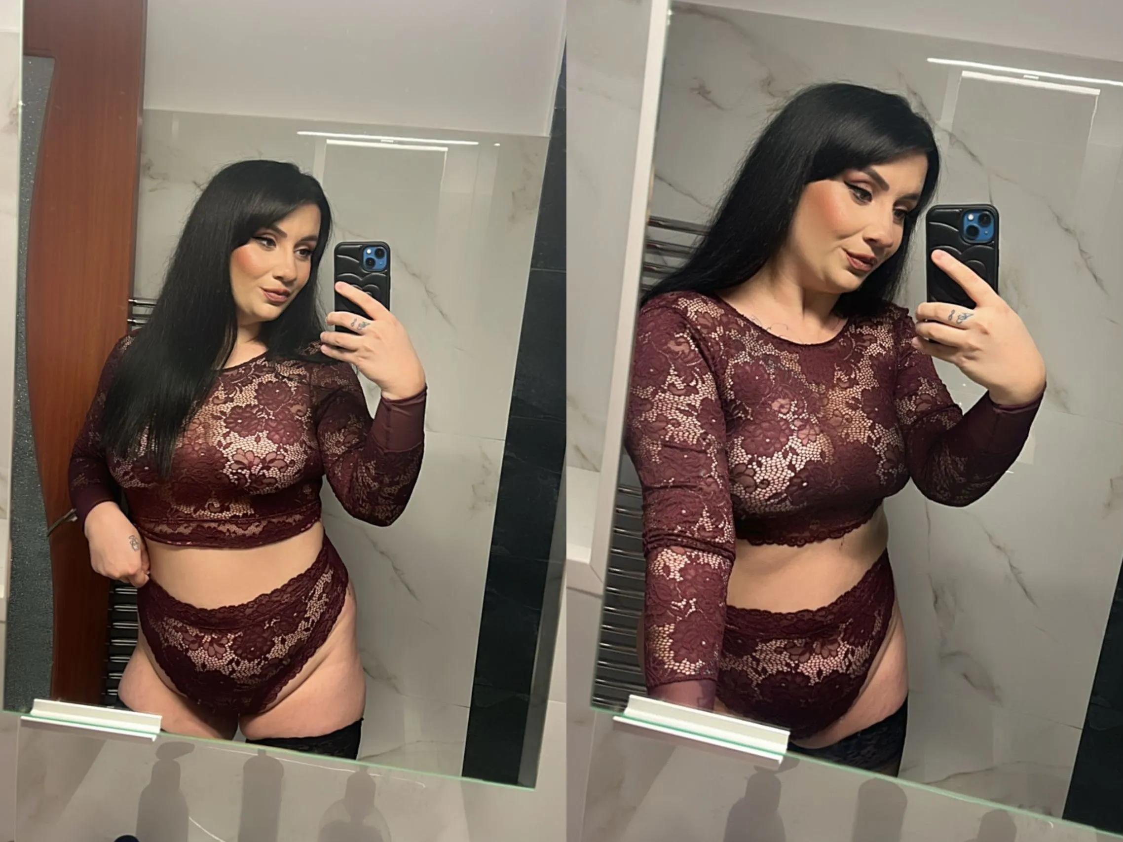Live sex webcam photo for IYRENNE #5785440