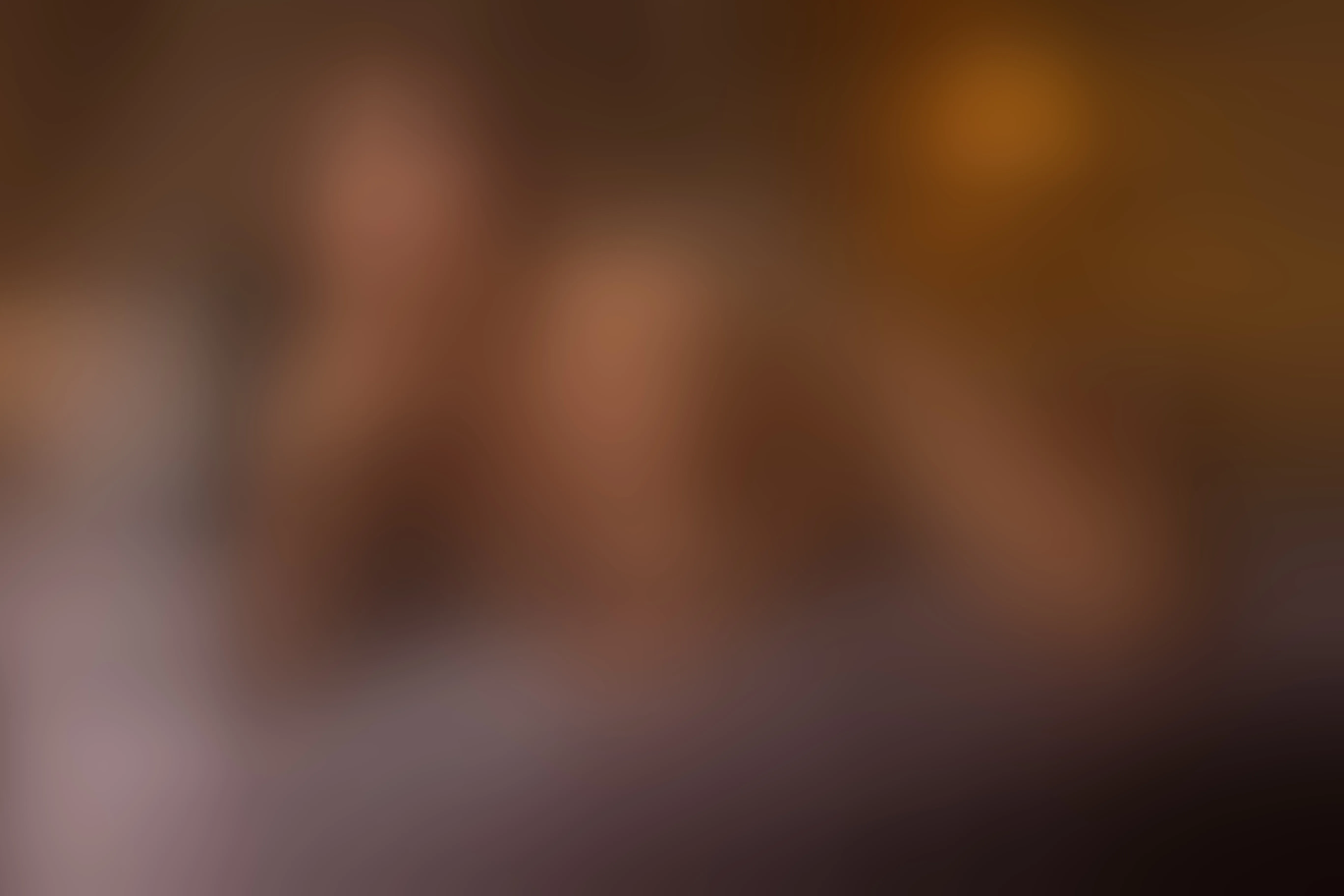 Live sex webcam photo for KeylaNaughtty #8411316