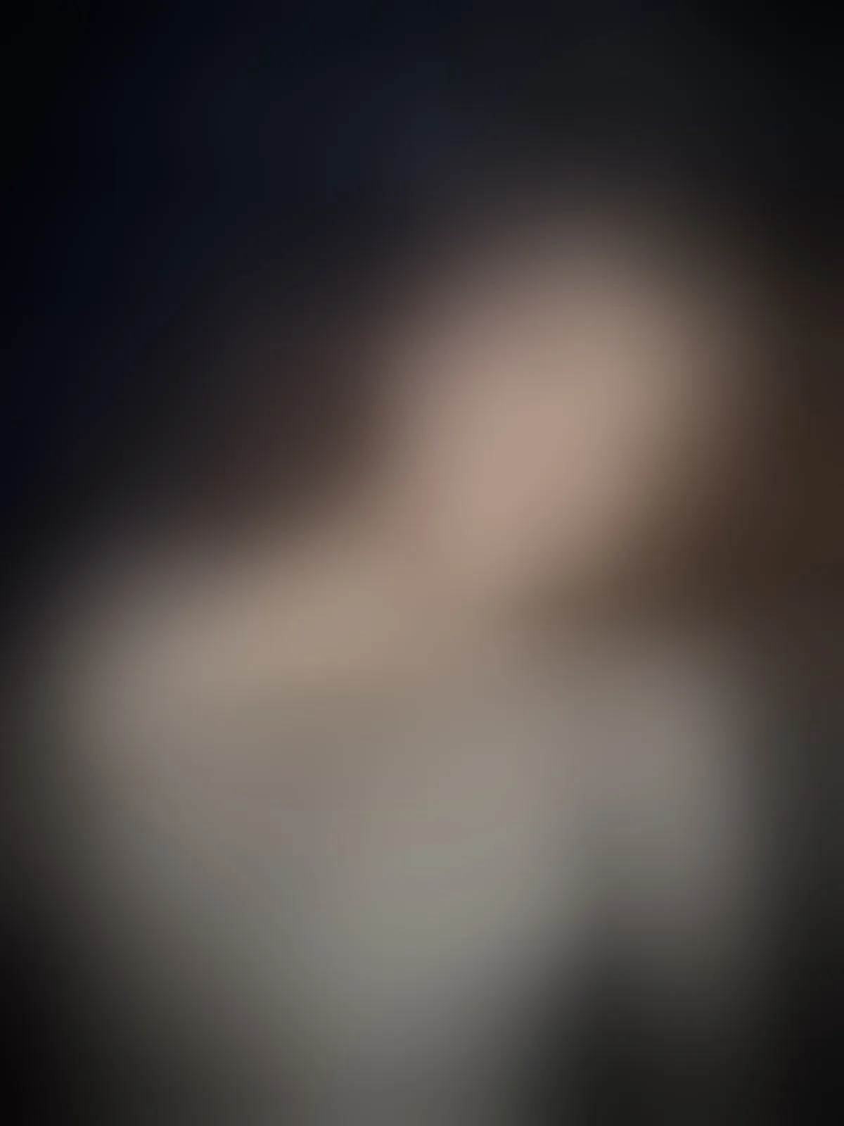 Live sex webcam photo for KeylaNaughtty #8411360
