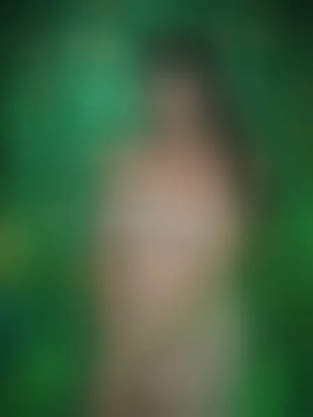Live sex webcam photo for KeylaNaughtty #8411357