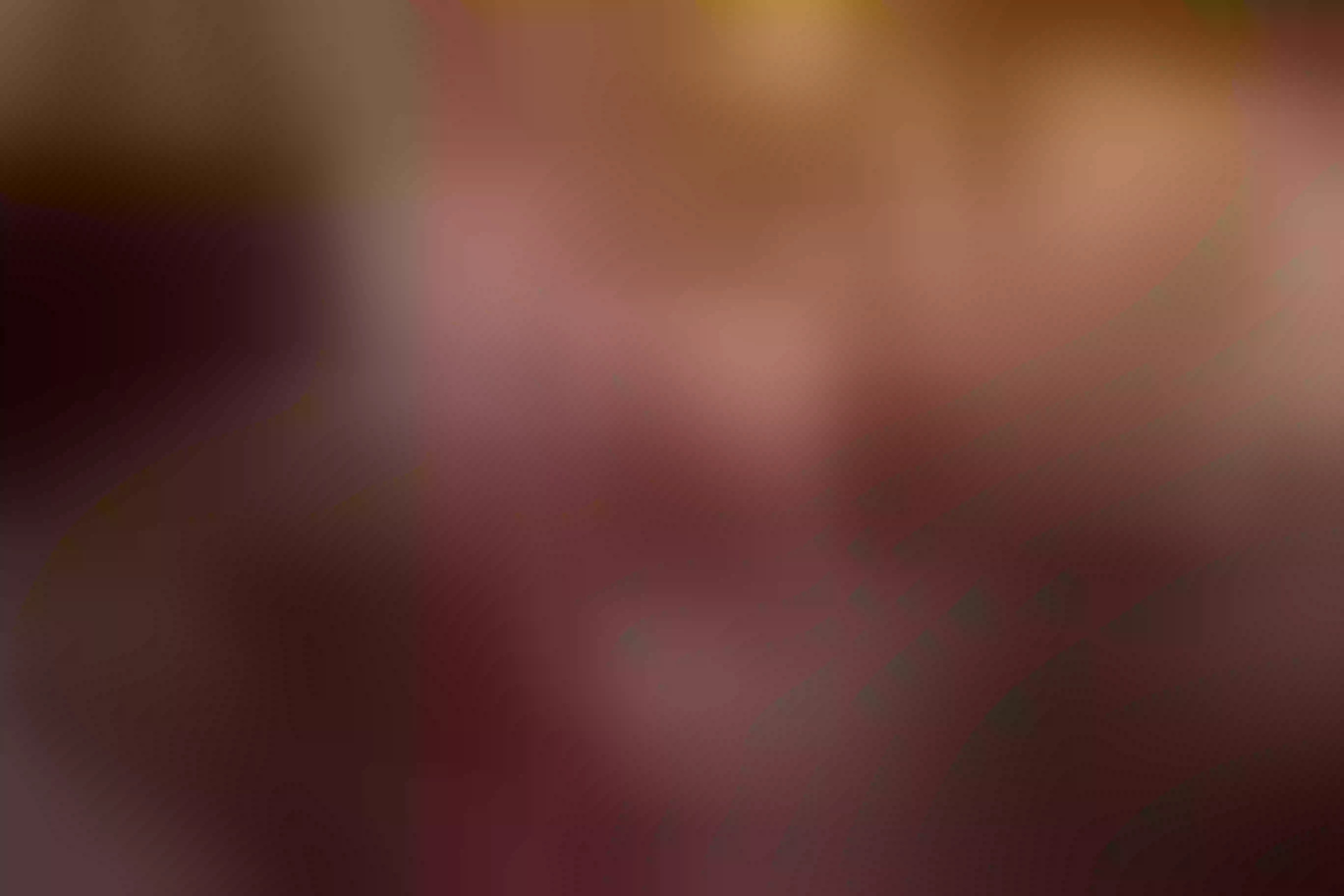 Live sex webcam photo for KeylaNaughtty #8411323