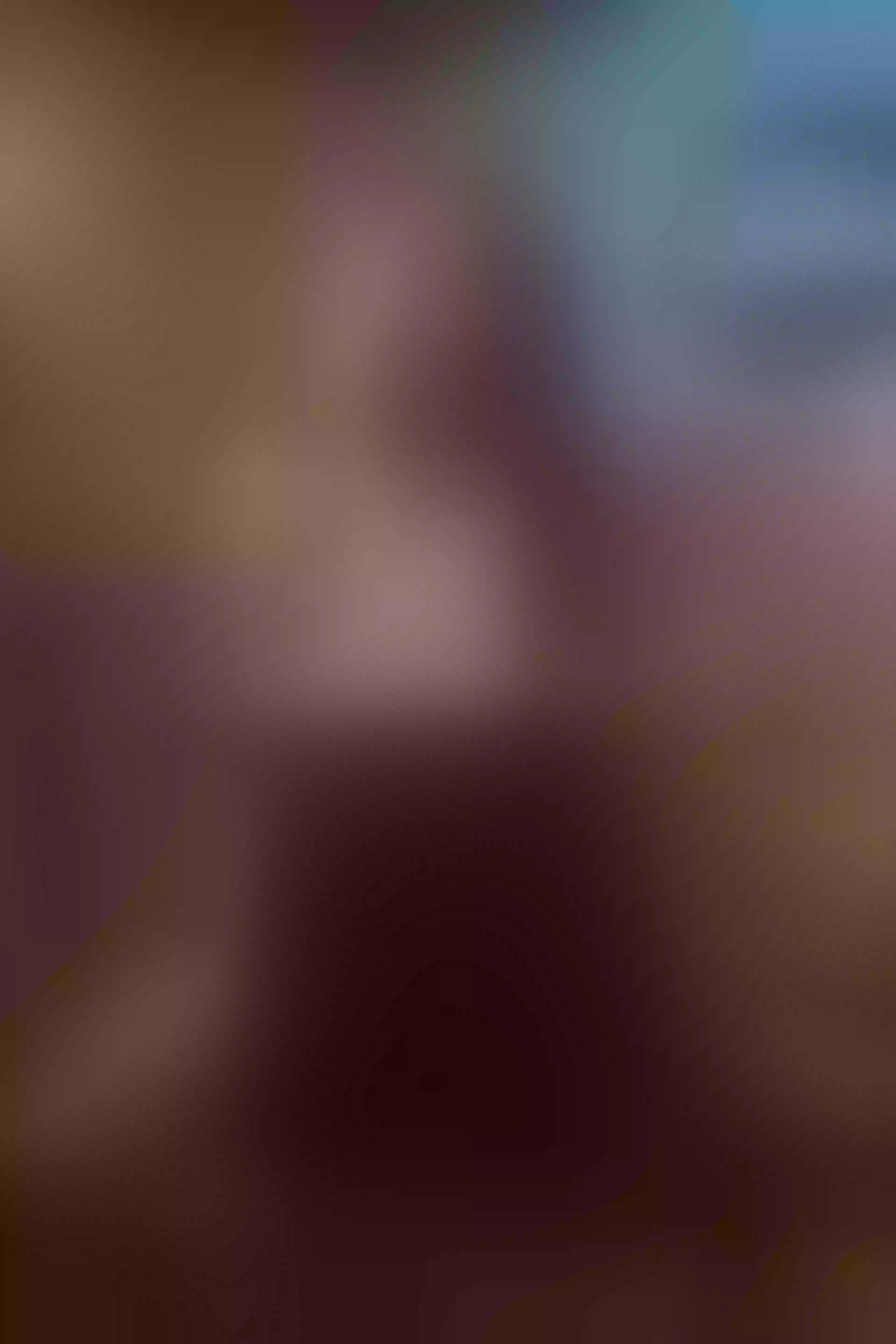 Live sex webcam photo for KeylaNaughtty #8411344