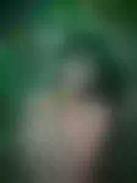 Live sex webcam photo for KeylaNaughtty #8411358