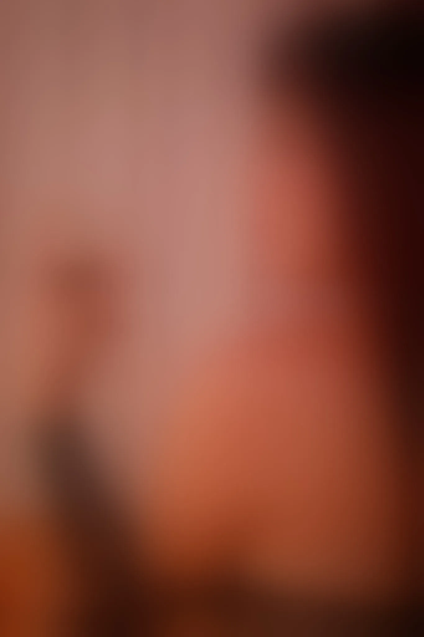 Live sex webcam photo for KeylaNaughtty #8411340