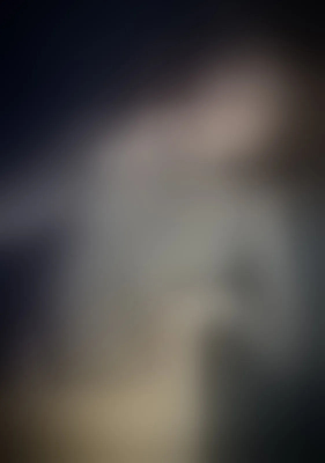 Live sex webcam photo for KeylaNaughtty #8411362