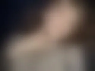 Live sex webcam photo for KeylaNaughtty #8411262