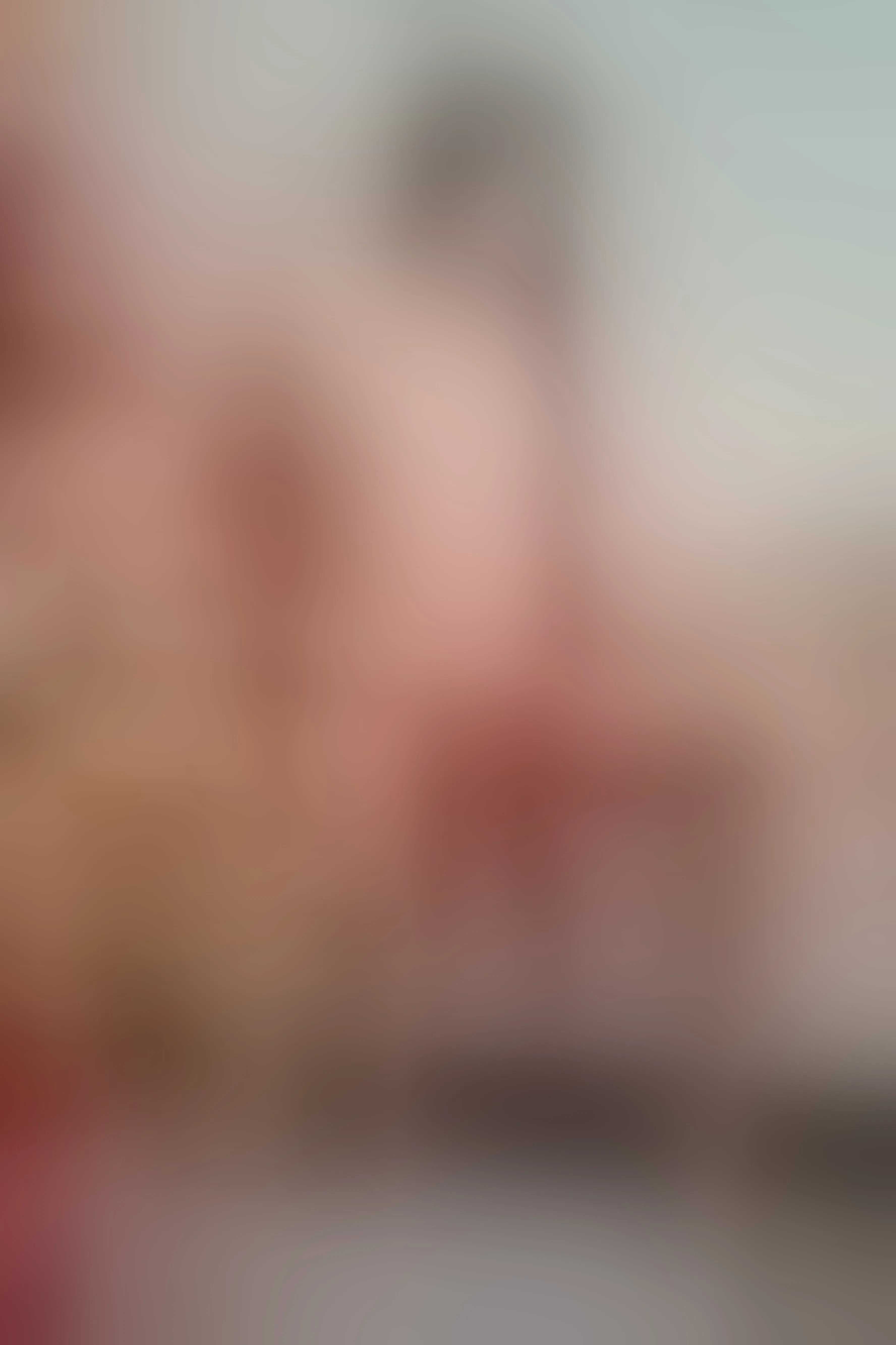 Live sex webcam photo for KeylaNaughtty #8411367