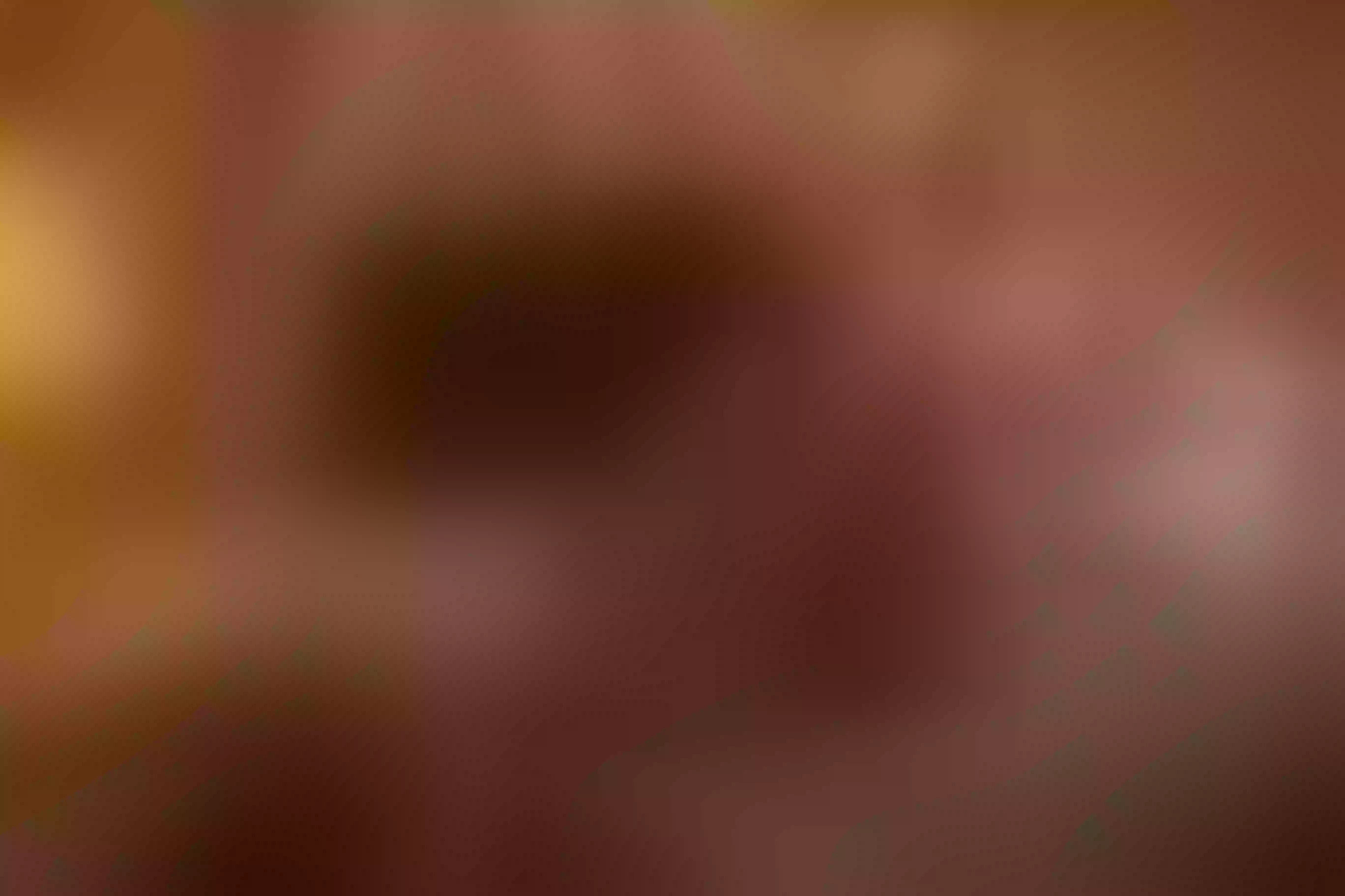 Live sex webcam photo for KeylaNaughtty #8411347