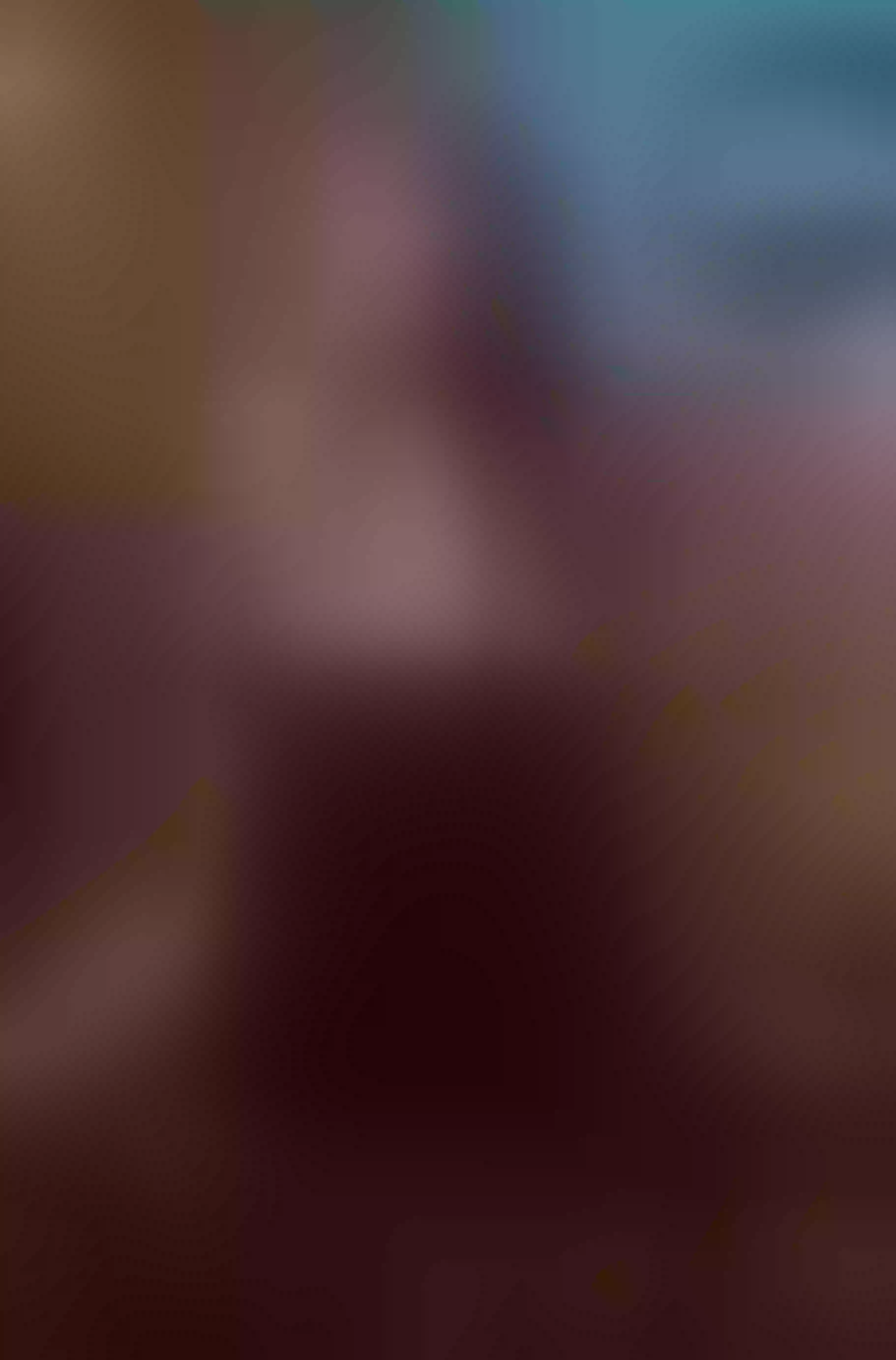 Live sex webcam photo for KeylaNaughtty #8411348
