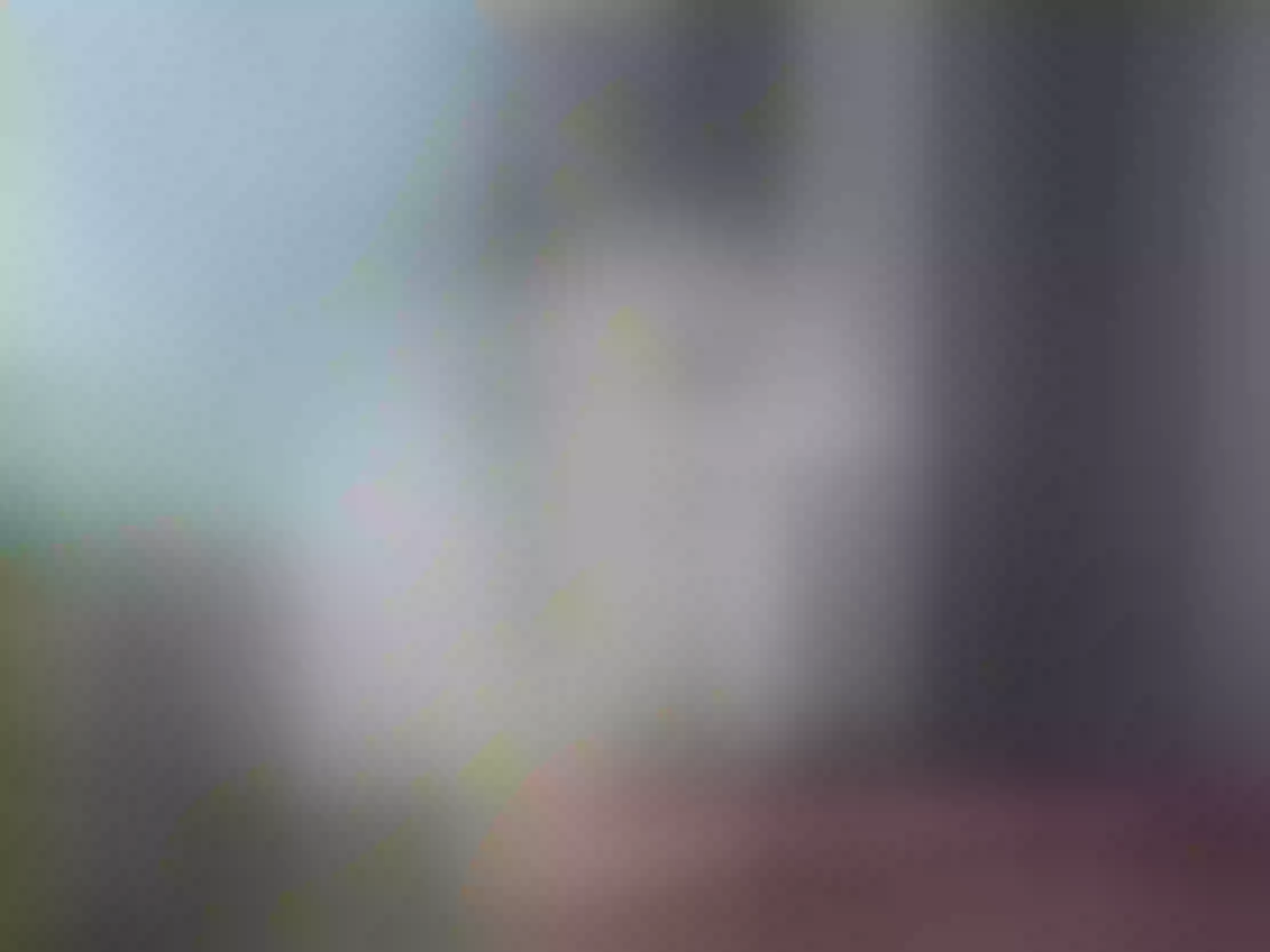 Live sex webcam photo for IvannaBonnet #5790397