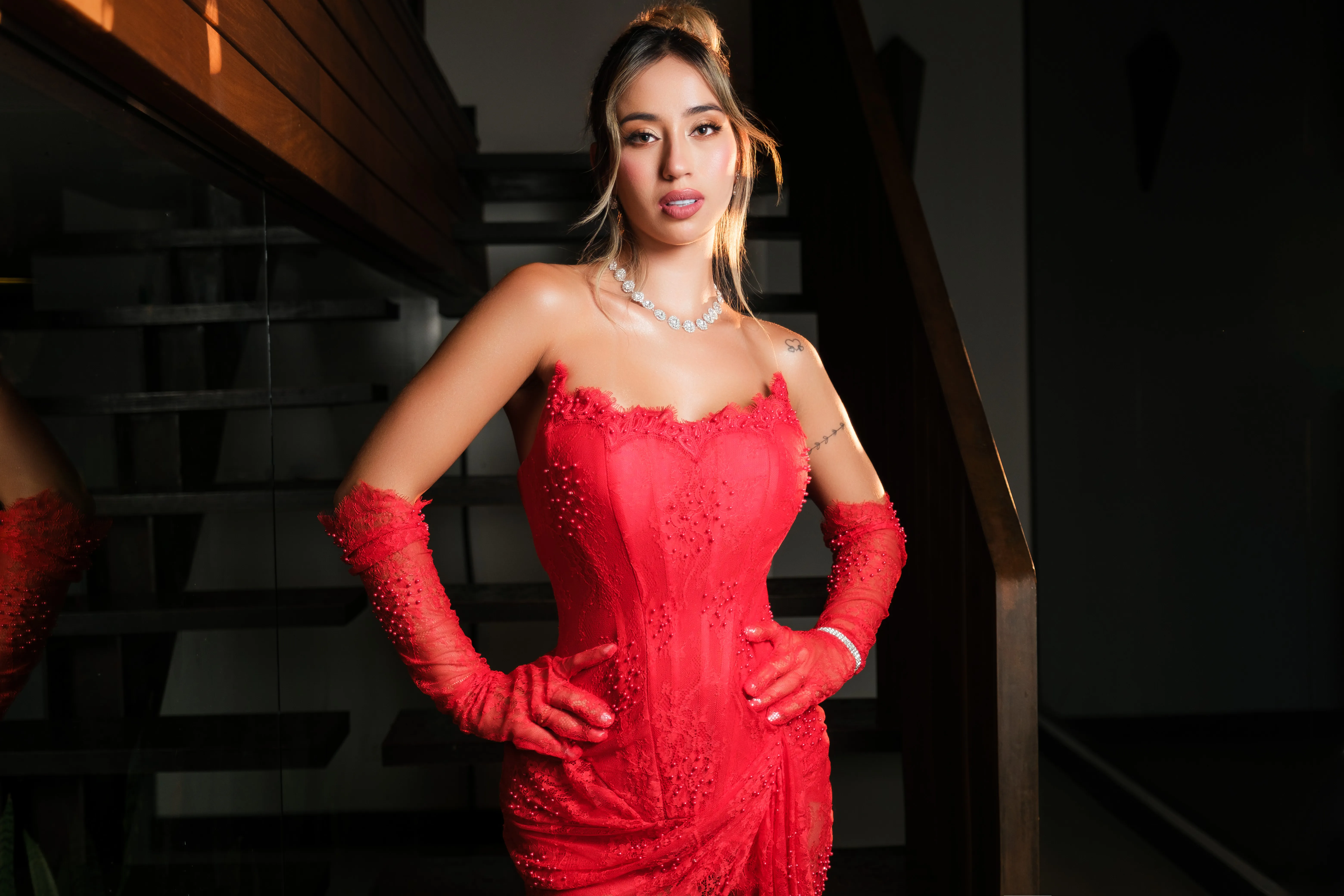 Live sex webcam photo for KarinaGoldman #7925595