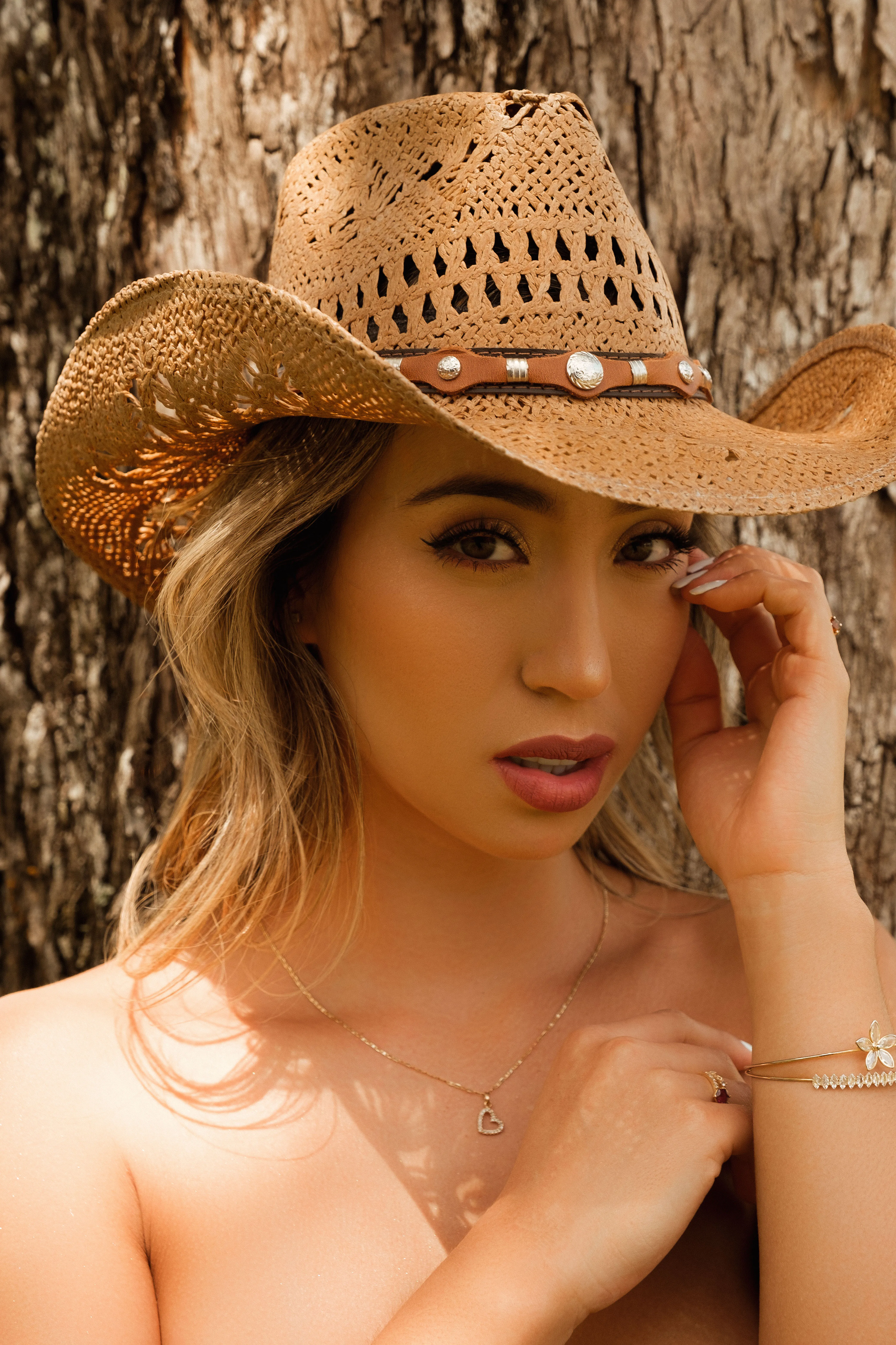 Live sex webcam photo for KarinaGoldman #7925583