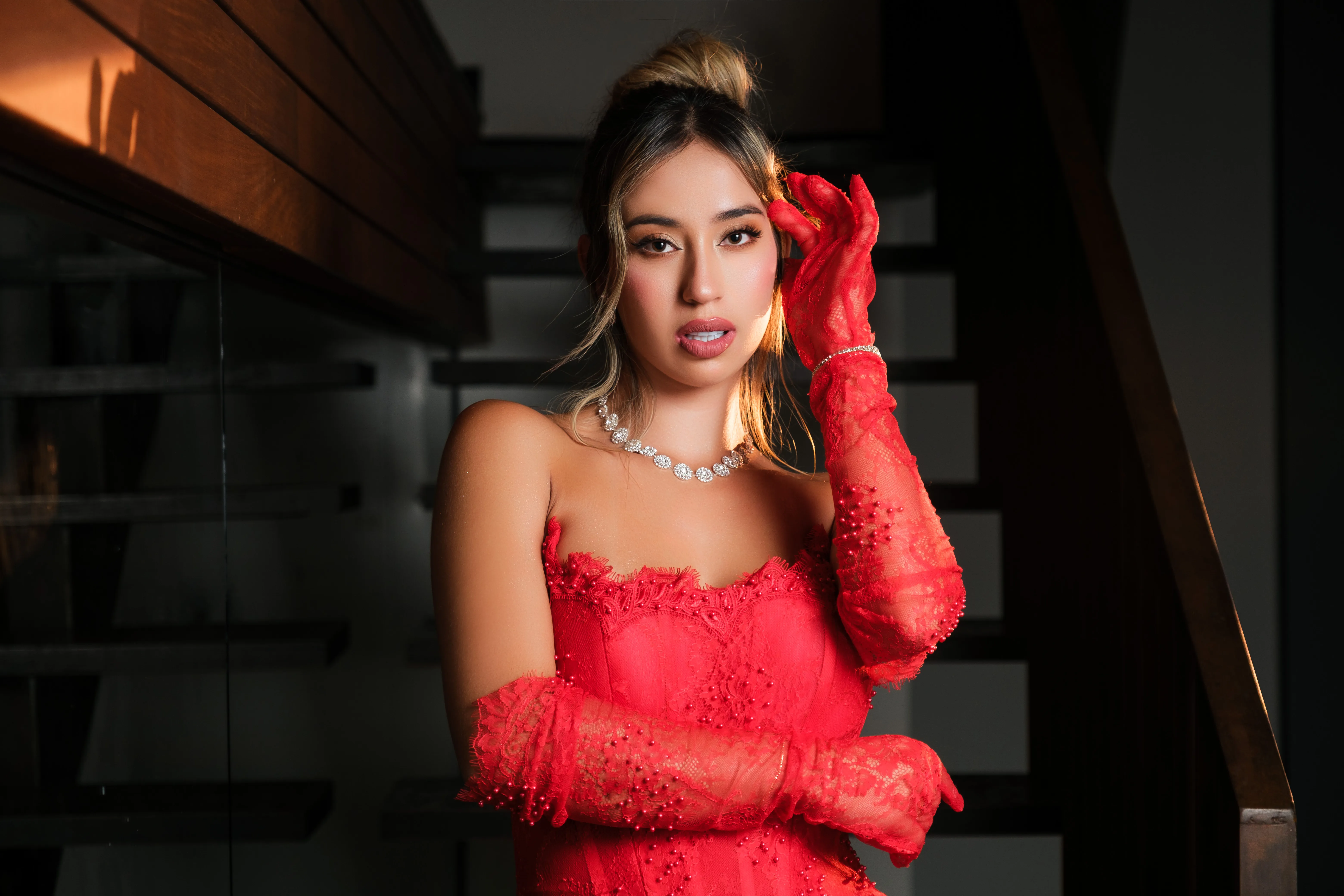 Live sex webcam photo for KarinaGoldman #7925593