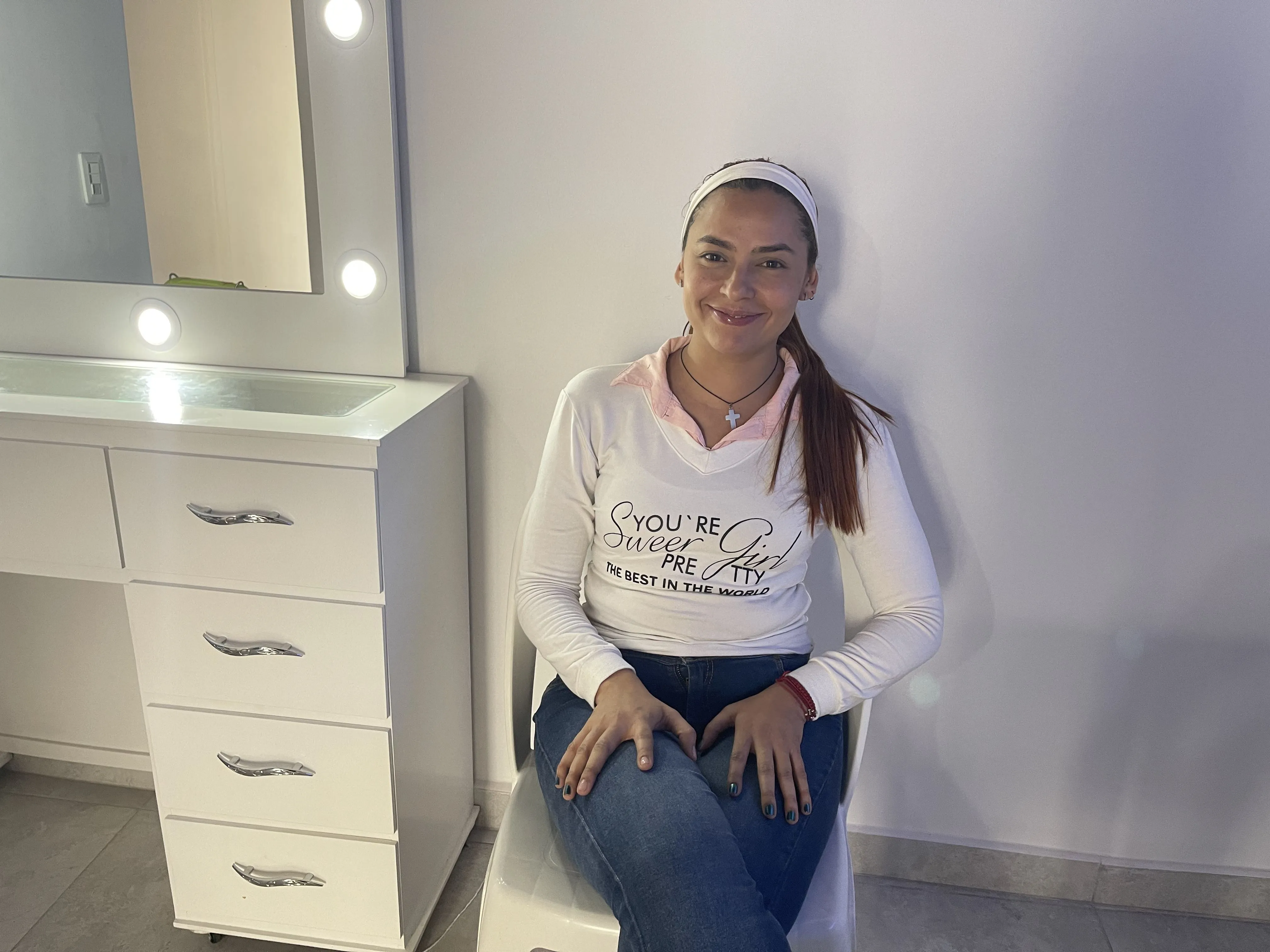 Live sex webcam photo for RomaBrand #5785009