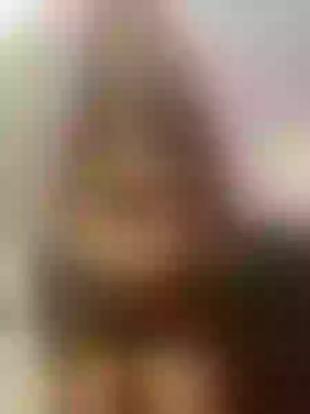 Live sex webcam photo for nikkitylor #6472867