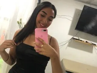 Live sex webcam photo for nikkitylor #5976441