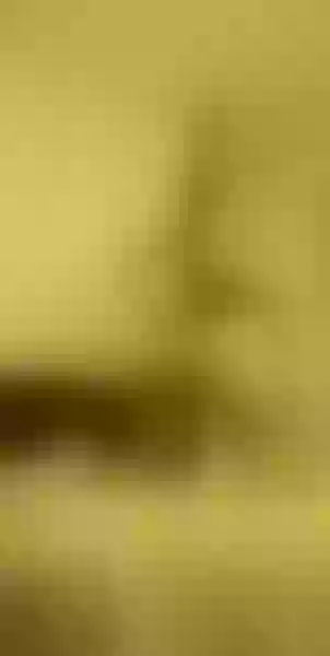 Live sex webcam photo for MariaPaulaCosta #6126975