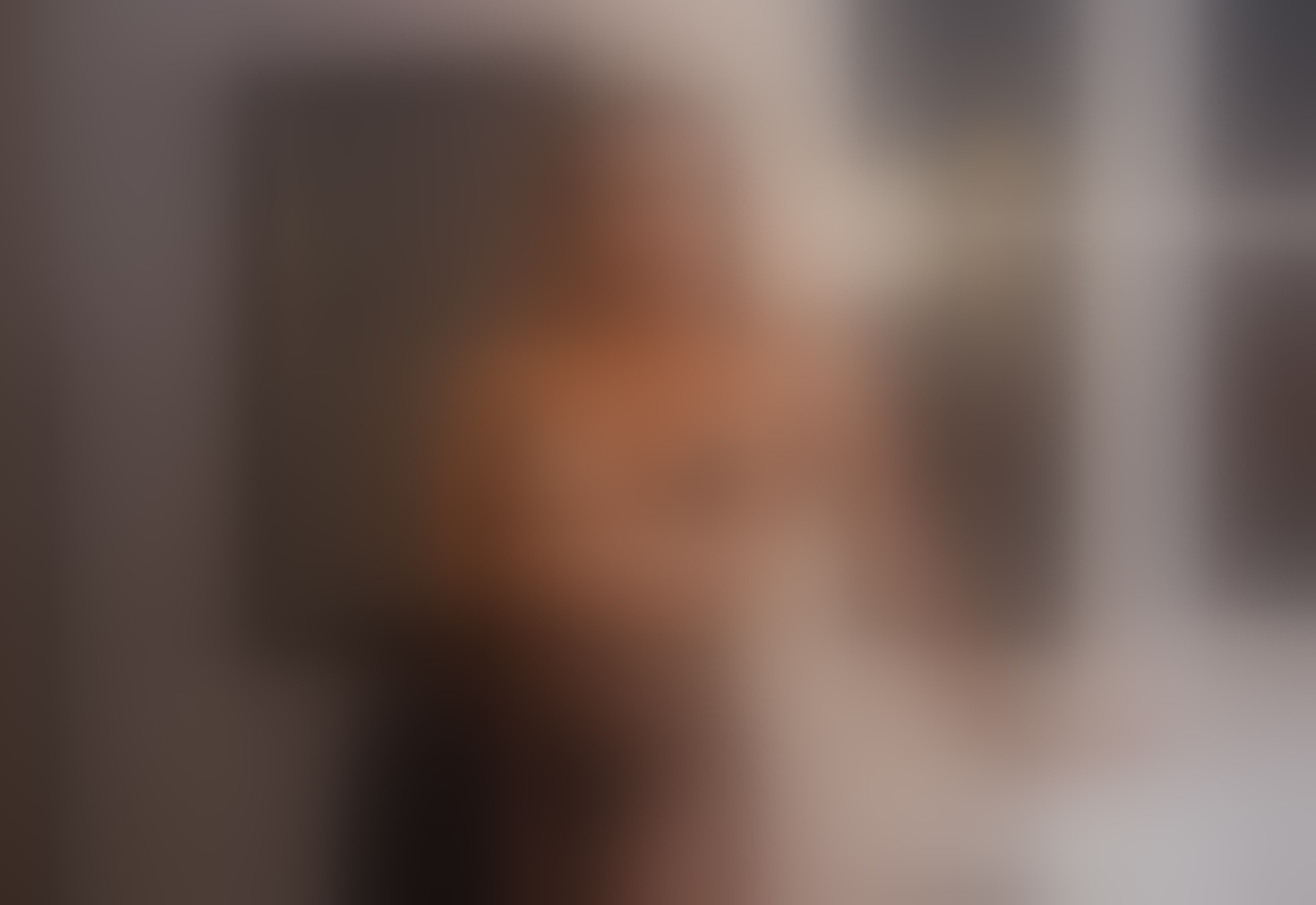Live sex webcam photo for MariaPaulaCosta #6451316