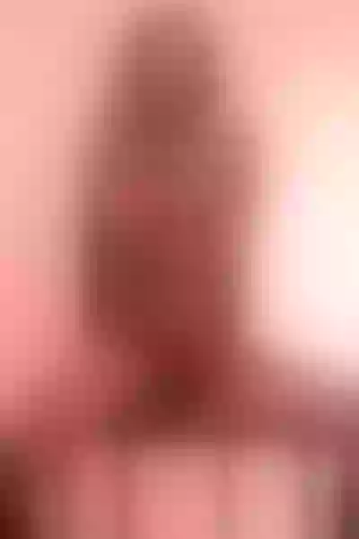 Live sex webcam photo for MariaPaulaCosta #6126979