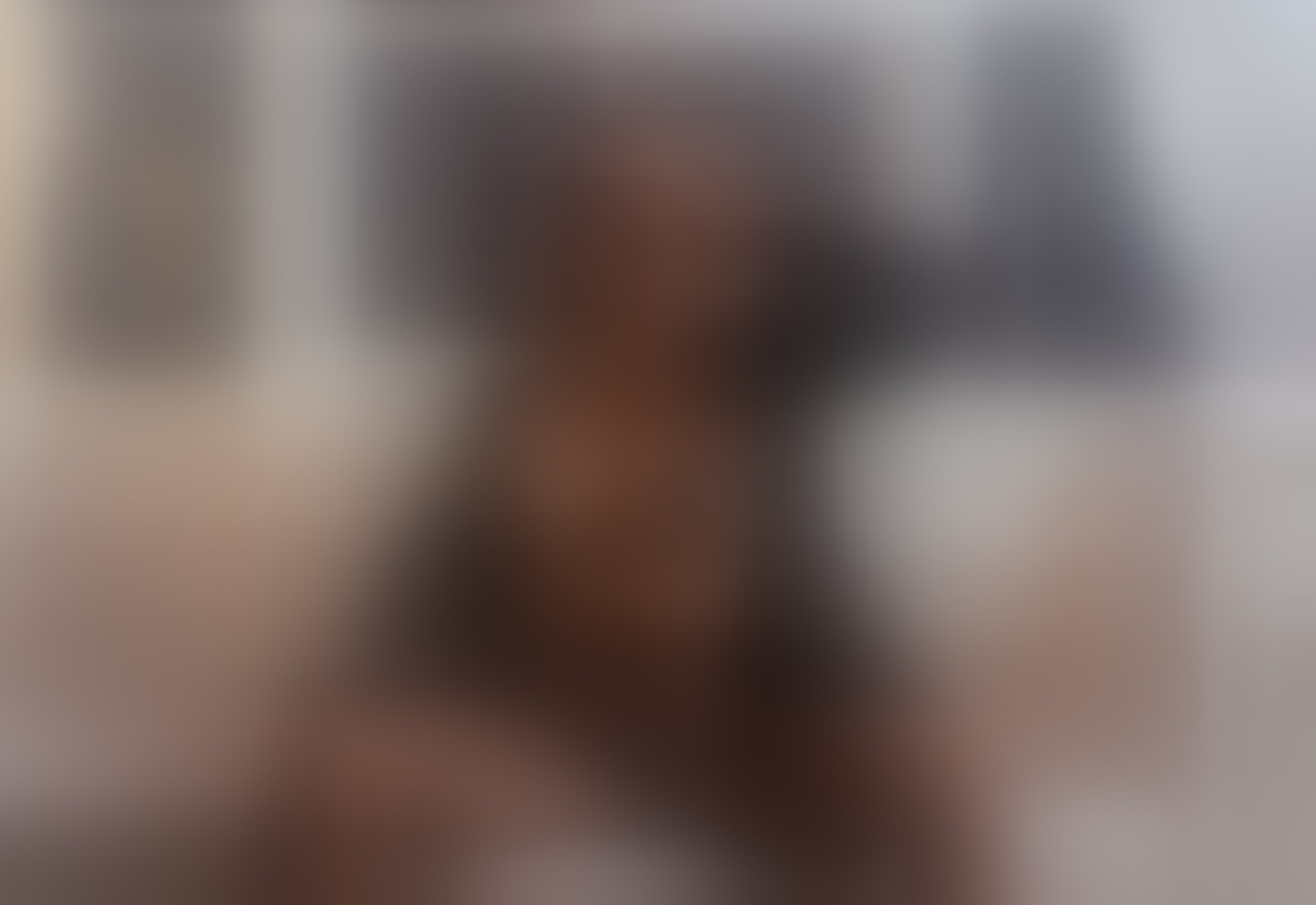 Live sex webcam photo for MariaPaulaCosta #6423659