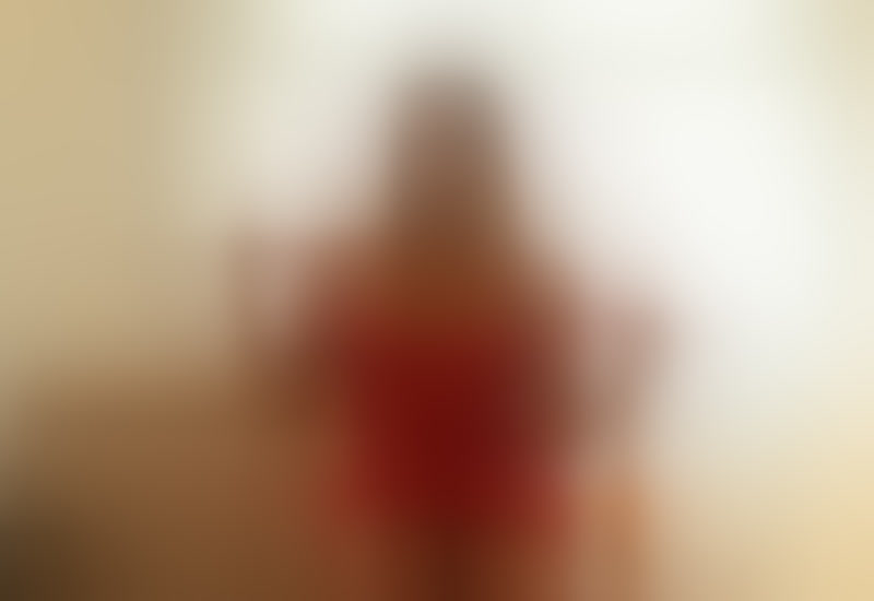 Live sex webcam photo for MariaPaulaCosta #8666279