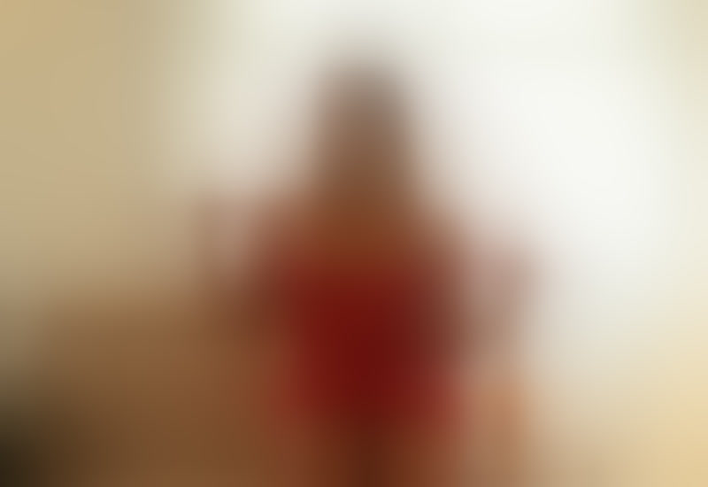 Live sex webcam photo for MariaPaulaCosta #8666278