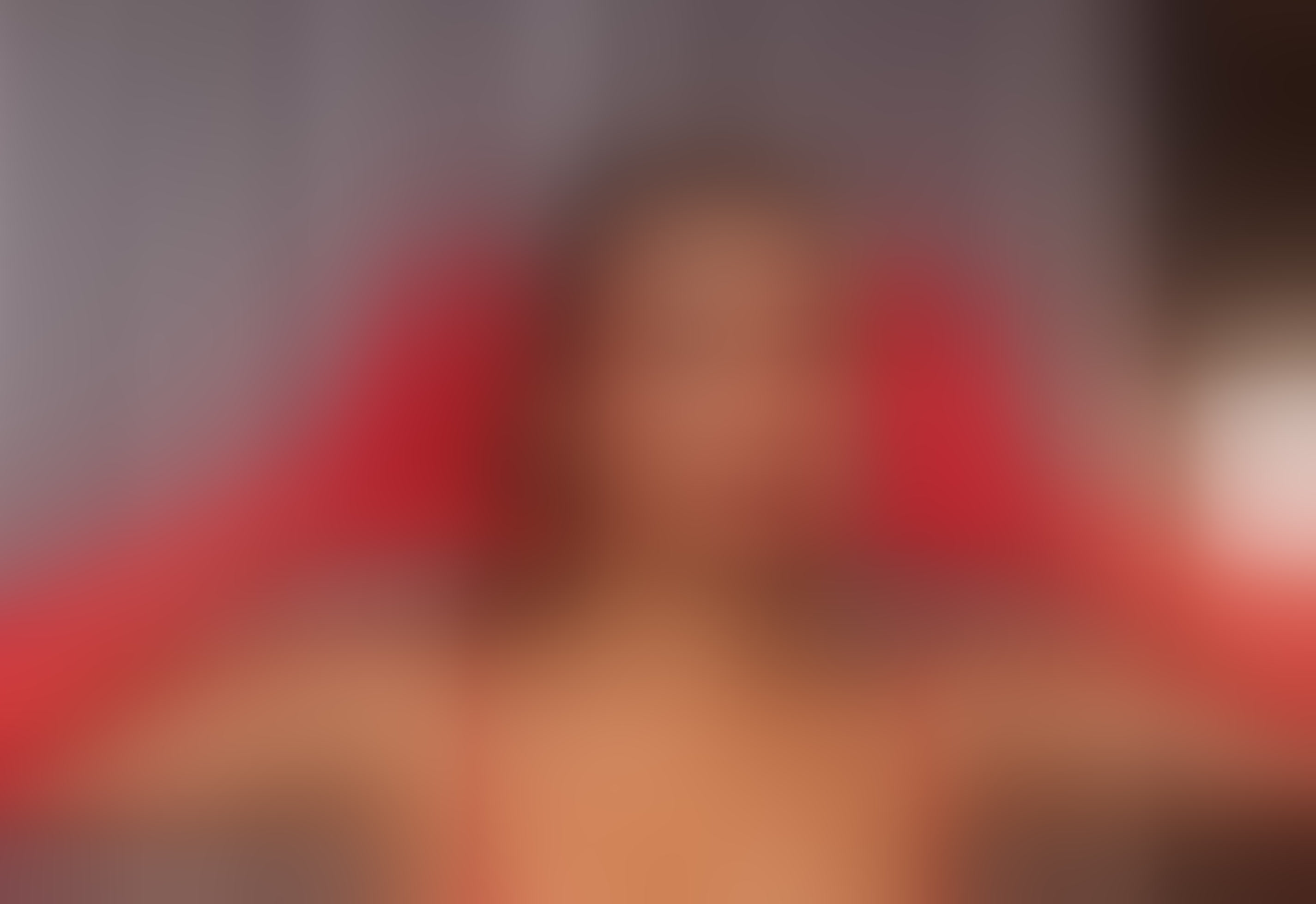 Live sex webcam photo for MariaPaulaCosta #6398266