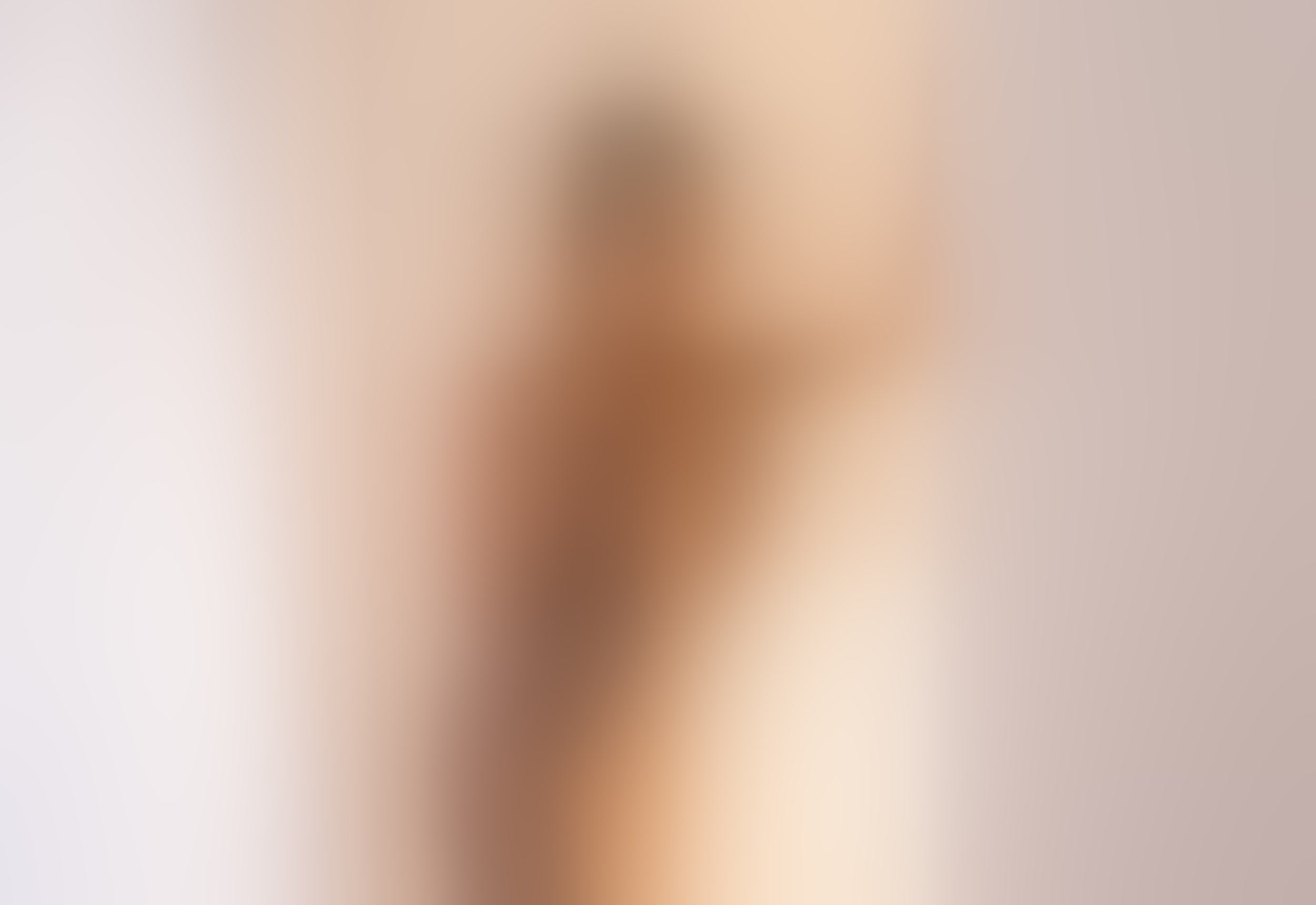 Live sex webcam photo for MariaPaulaCosta #8666294