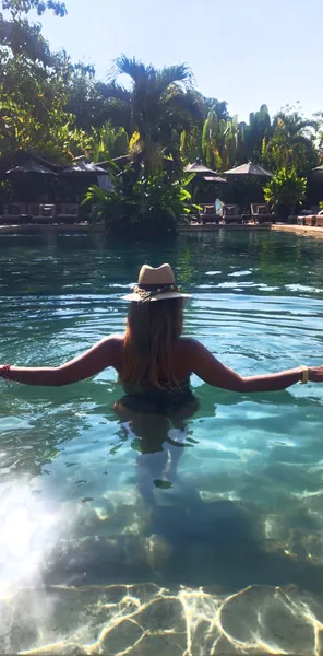 Live sex webcam photo for MariaPaulaCosta #6333408