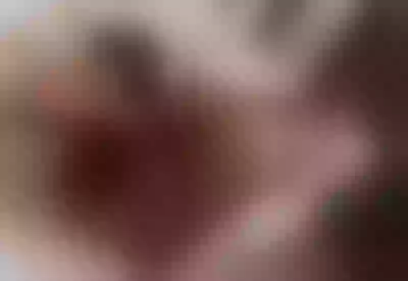 Live sex webcam photo for MariaPaulaCosta #6444215