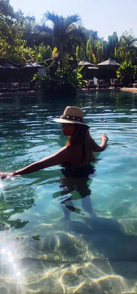 Live sex webcam photo for MariaPaulaCosta #6333407