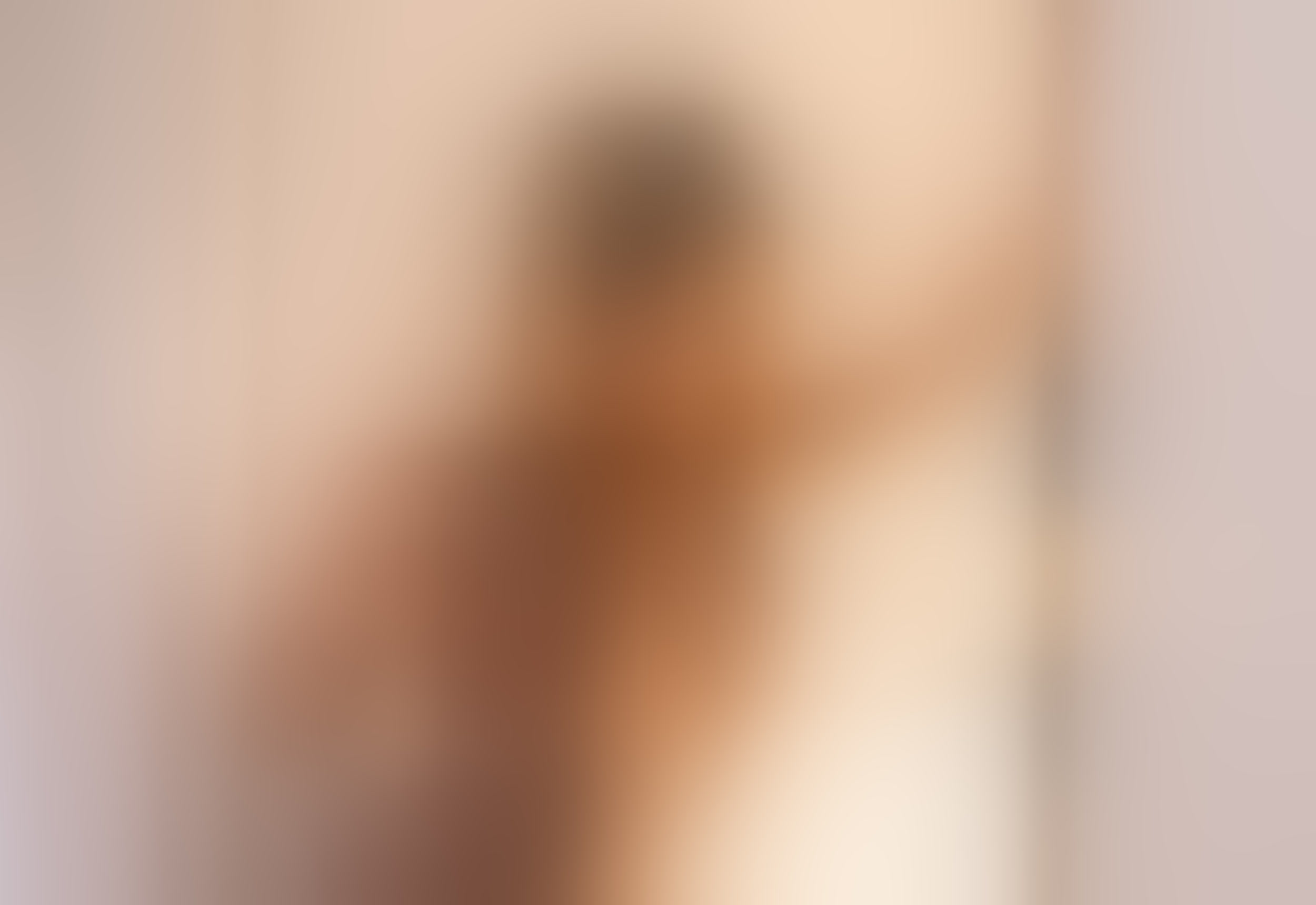 Live sex webcam photo for MariaPaulaCosta #8666297